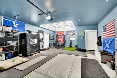 3491 W 3275 N #329, Plain City, UT 84404 - Photo 25