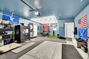 3491 W 3275 N, Plain City, UT 84404 - Photo 25