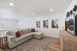 15136 S Wild Horse Wy, Bluffdale, UT 84065 - Photo 17