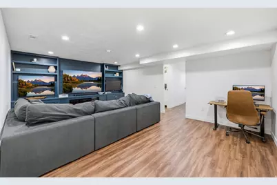 15136 S Wild Horse Way, Bluffdale, UT 84065 - Photo 37