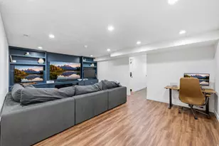 15136 S Wild Horse Wy, Bluffdale, UT 84065 - Photo 37