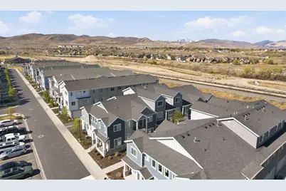 15136 S Wild Horse Way, Bluffdale, UT 84065 - Photo 45