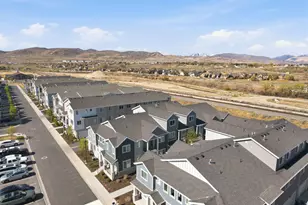 15136 S Wild Horse Wy, Bluffdale, UT 84065 - Photo 45