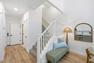 15136 S Wild Horse Wy, Bluffdale, UT 84065 - Photo 15