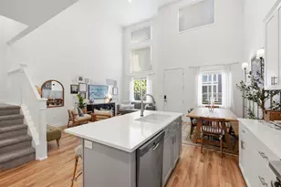 15136 S Wild Horse Wy, Bluffdale, UT 84065 - Photo 11