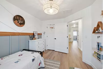 15136 S Wild Horse Way, Bluffdale, UT 84065 - Photo 31