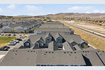 15136 S Wild Horse Way, Bluffdale, UT 84065 - Photo 43