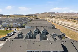 15136 S Wild Horse Wy, Bluffdale, UT 84065 - Photo 43