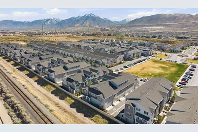 15136 S Wild Horse Way, Bluffdale, UT 84065 - Photo 49