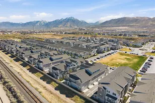 15136 S Wild Horse Wy, Bluffdale, UT 84065 - Photo 49