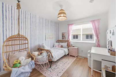 15136 S Wild Horse Way, Bluffdale, UT 84065 - Photo 25