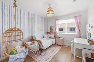 15136 S Wild Horse Wy, Bluffdale, UT 84065 - Photo 25