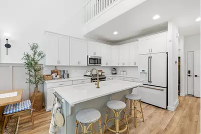 15136 S Wild Horse Way, Bluffdale, UT 84065 - Photo 3