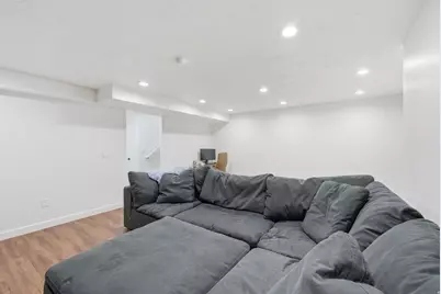 15136 S Wild Horse Way, Bluffdale, UT 84065 - Photo 39