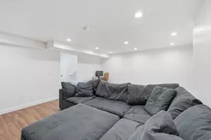 15136 S Wild Horse Wy, Bluffdale, UT 84065 - Photo 39