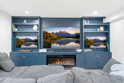 15136 S Wild Horse Way, Bluffdale, UT 84065 - Photo 35