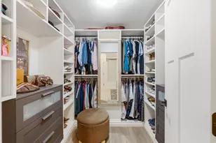 15136 S Wild Horse Wy, Bluffdale, UT 84065 - Photo 23