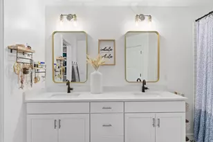 15136 S Wild Horse Wy, Bluffdale, UT 84065 - Photo 21