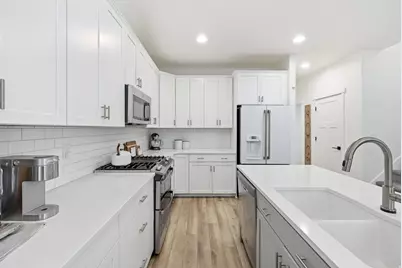 15136 S Wild Horse Way, Bluffdale, UT 84065 - Photo 5