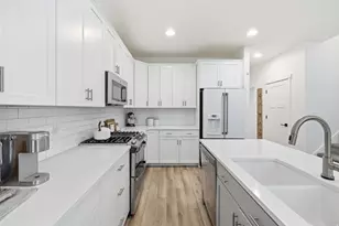 15136 S Wild Horse Wy, Bluffdale, UT 84065 - Photo 5