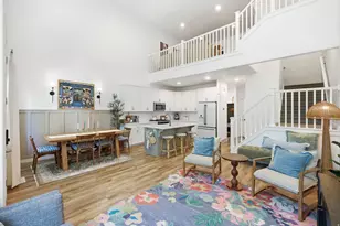 15136 S Wild Horse Wy, Bluffdale, UT 84065 - Photo 1