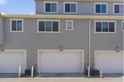 15136 S Wild Horse Way, Bluffdale, UT 84065 - Photo 41