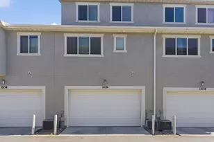 15136 S Wild Horse Wy, Bluffdale, UT 84065 - Photo 41