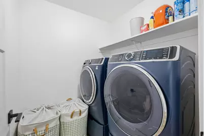 15136 S Wild Horse Way, Bluffdale, UT 84065 - Photo 33