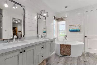 567 W Cascade Loop, Midway, UT 84049 - Photo 27