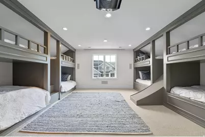 567 W Cascade Loop, Midway, UT 84049 - Photo 13