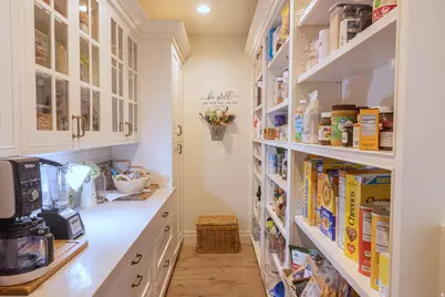 567 W Cascade Loop, Midway, UT 84049 - Photo 19