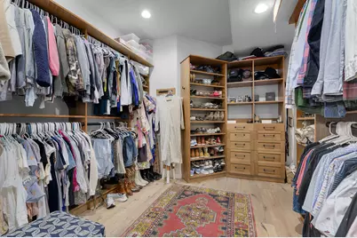 567 W Cascade Loop, Midway, UT 84049 - Photo 25
