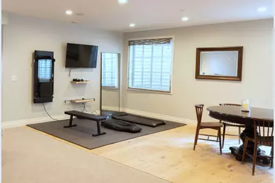 567 W Cascade Loop, Midway, UT 84049 - Photo 15