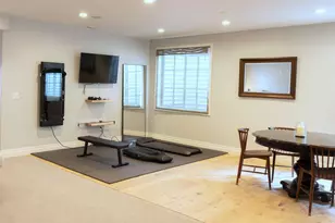 567 W Cascade Loop, Midway, UT 84049 - Photo 15