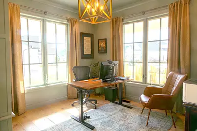 567 W Cascade Loop, Midway, UT 84049 - Photo 9