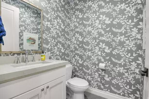 567 W Cascade Loop, Midway, UT 84049 - Photo 29