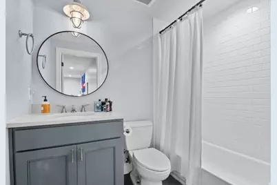 567 W Cascade Loop, Midway, UT 84049 - Photo 23