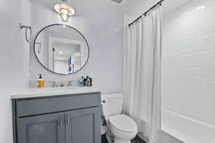 567 W Cascade Loop, Midway, UT 84049 - Photo 23