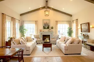 567 W Cascade Loop, Midway, UT 84049 - Photo 3