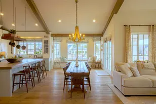 567 W Cascade Loop, Midway, UT 84049 - Photo 5