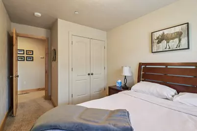 6010 N Fox Pointe Cir #B1, Park City, UT 84098 - Photo 21