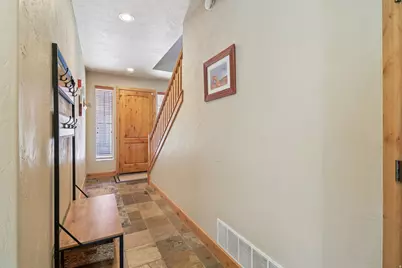 6010 N Fox Pointe Cir #B1, Park City, UT 84098 - Photo 5