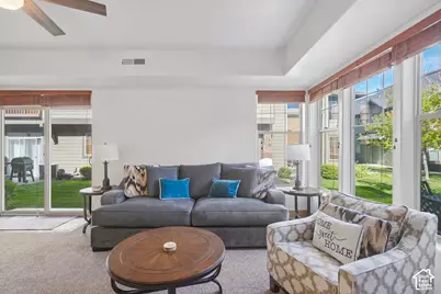 6010 N Fox Pointe Cir #B1, Park City, UT 84098 - Photo 7