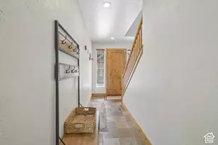 6010 N Fox Pointe Cir, Park City, UT 84098 - Photo 15