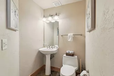 6010 N Fox Pointe Cir #B1, Park City, UT 84098 - Photo 15