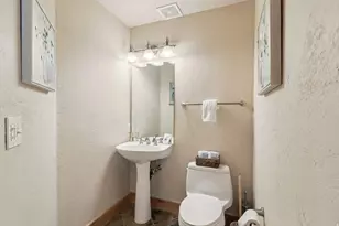 6010 N Fox Pointe Cir, Park City, UT 84098 - Photo 15