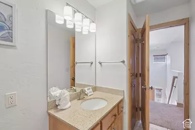 6010 N Fox Pointe Cir #B1, Park City, UT 84098 - Photo 29