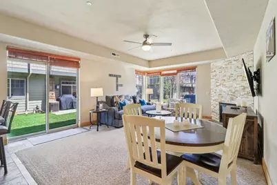 6010 N Fox Pointe Cir #B1, Park City, UT 84098 - Photo 9