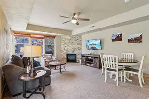 6010 N Fox Pointe Cir, Park City, UT 84098 - Photo 7