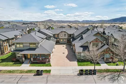6010 N Fox Pointe Cir #B1, Park City, UT 84098 - Photo 33
